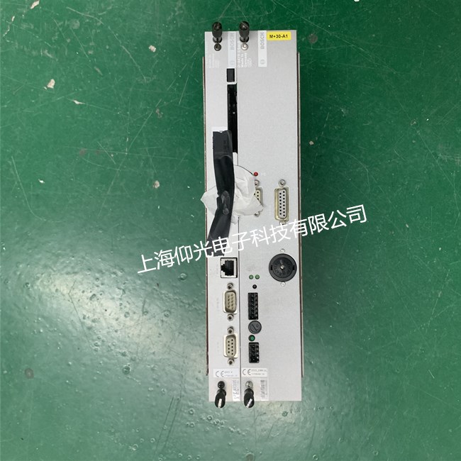 力士樂伺服驅(qū)動器維修D(zhuǎn)-64711 1070079596-103 F2026欠壓報(bào)警維修