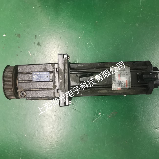 倫茨伺服電機(jī)維修MDSKARS071-22運(yùn)行時出現(xiàn)異常聲音或抖動現(xiàn)象維修