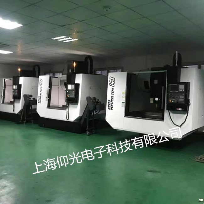 FANUC l(f)ǿl6B(sh)ϵy(tng)S,ALM411 414(bo)cS