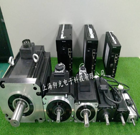 KUKA焊接機(jī)器人伺服電機(jī)維修,庫(kù)卡機(jī)器人過熱甚至冒煙處理方法