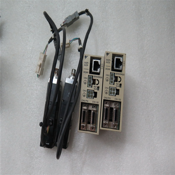 安川工業(yè)機器人MA1400維修,機器人換油及保養(yǎng)方法