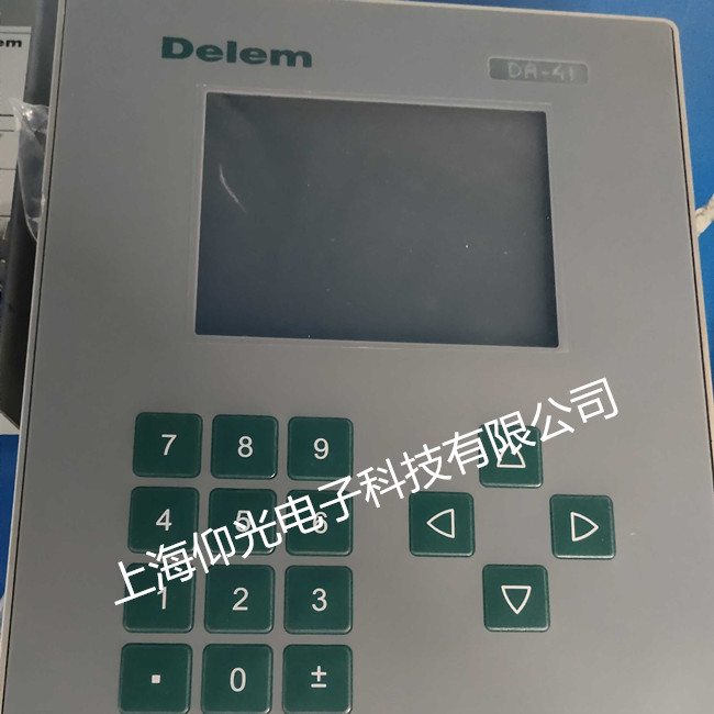 delem(sh)ϵy(tng)S,DELEMۏ?rn)C(j)ϵy(tng)(bo)Sޡ