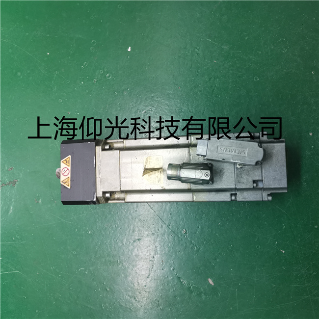 西門(mén)子電機(jī)溫升過(guò)高或冒煙等常見(jiàn)故障維修