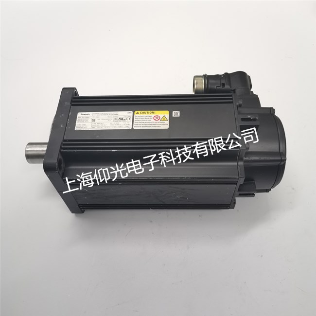 力士樂(lè)伺服電機(jī)維修MHD093C-058-PG0-AN 當(dāng)天檢測(cè)維修