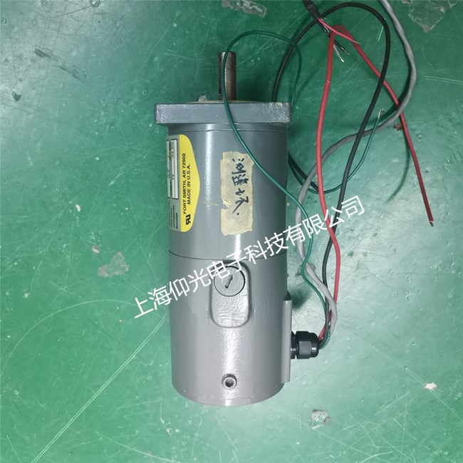 伯樂注塑機寶德伺服電機發(fā)熱發(fā)燙維修