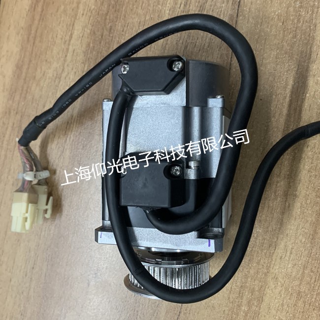 螺桿機(jī)壓縮機(jī)維修 多摩川伺服電機(jī)維修TBL-iII當(dāng)天可修復(fù)