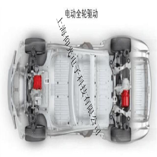 汽車保養(yǎng)及維護維修注意事項: