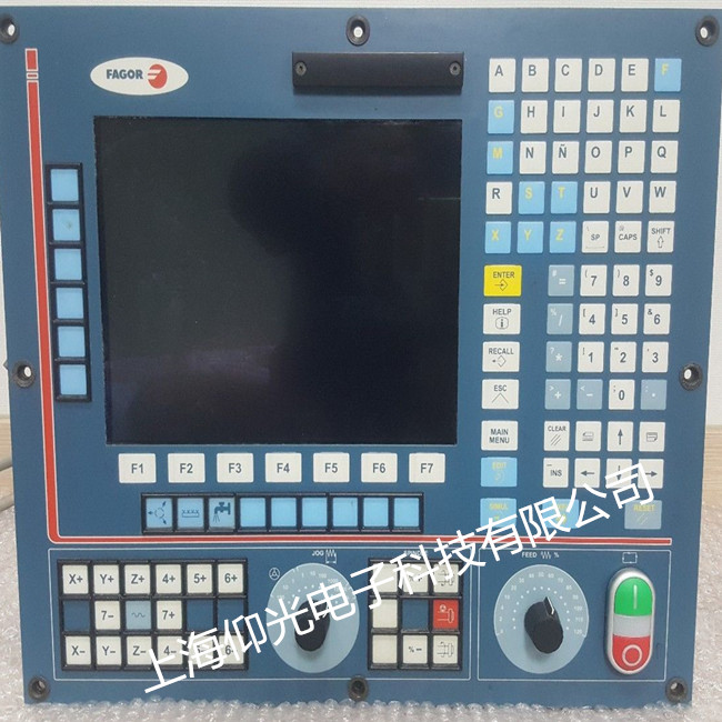 l(f)CNC8055i/Aϵy(tng)_CS W ϾS