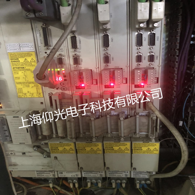 西門子SIEMENS系統(tǒng)維修 西門子數(shù)控車床維修 數(shù)控機(jī)床維修