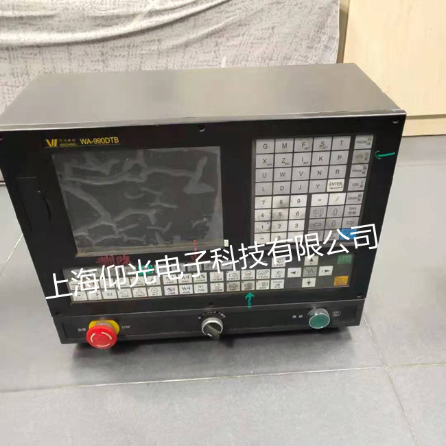 Ad(sh)ϵy(tng)S 99T99TA99TB99UZϾS