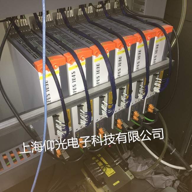 貝加萊1090伺服驅(qū)動器維修 報5021 5020等故障代碼修理