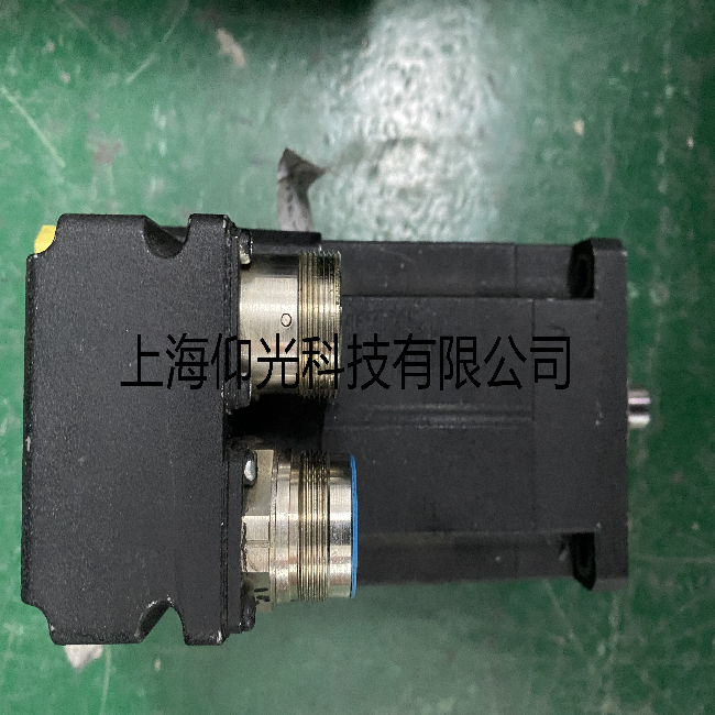 力士樂(lè)REXROTH伺服電機(jī)維修