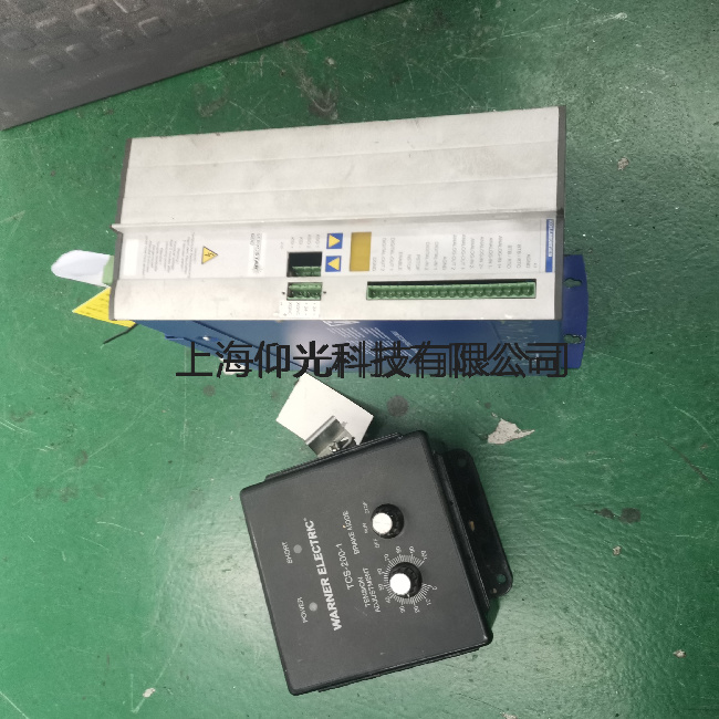 科爾摩根AKM11-C 電機(jī)常見伺服電機(jī)磁場不對稱時(shí)所造成的原因