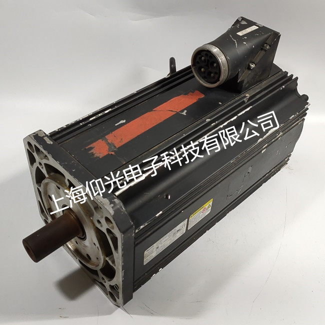 力士樂伺服電機(jī)維修常見故障MKD071B-061-GP0-KN 可測試仰光