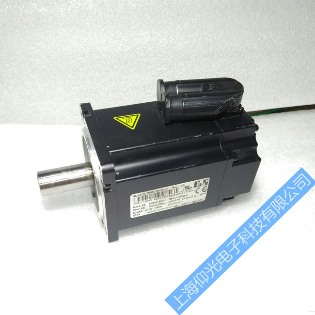 貝加萊伺服電機維修哪家有實力