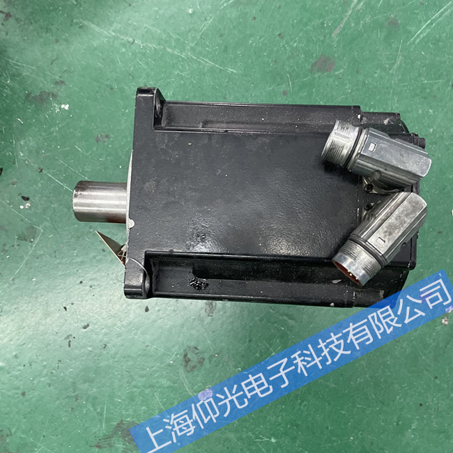 Kollmorgen/科爾摩根伺服電機維修專家仰光