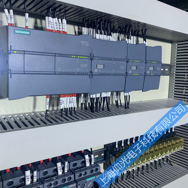 上海提供西門子plcs7200電源維修