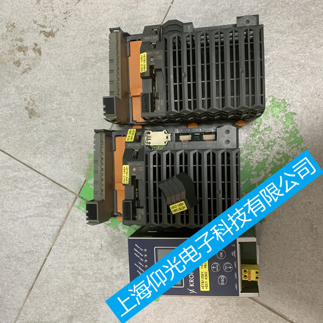 貝加萊plc模塊維修中心 常見(jiàn)故障修理方法
