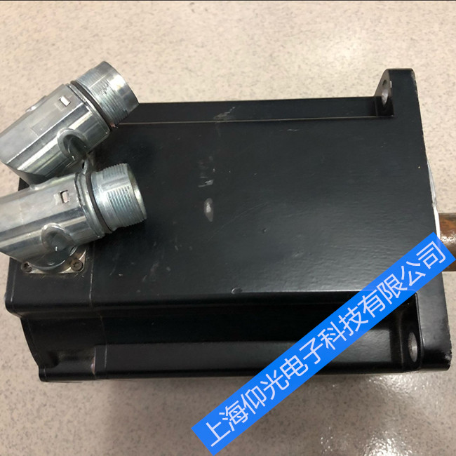 丹納赫伺服電機(jī)維修保養(yǎng)電話