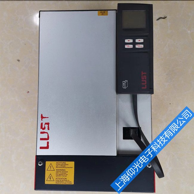LUST׃lVF1424L.HF.OP2S56ݔȱϾS