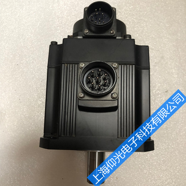 三菱伺服電機(jī)維修常見故障報警代碼分析