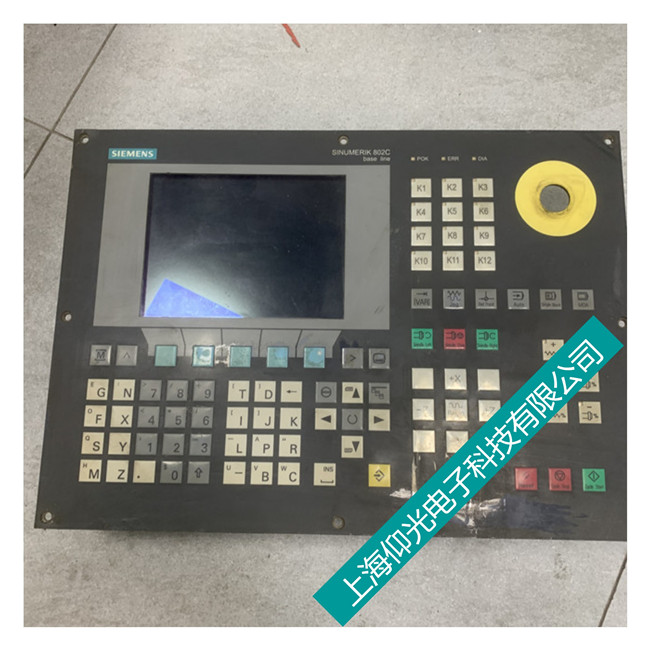 T810T/M(sh)ϵy(tng)SܛĺM(jn)пٻ֏(f)?