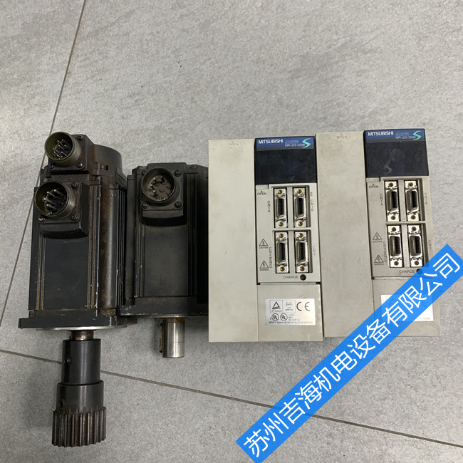 三菱伺服電機(jī)al31.1是什么報(bào)警,電機(jī)超速報(bào)警維修