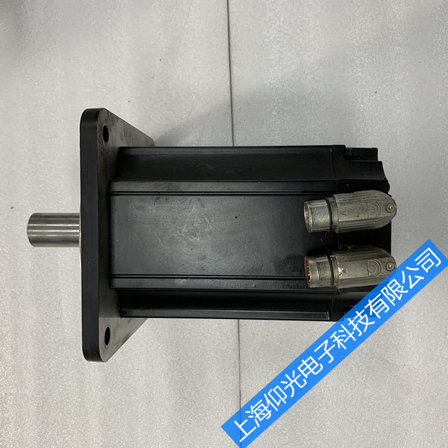 貝加萊伺服電機維修常見故障及解決方法