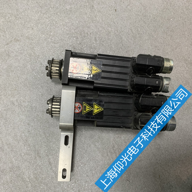 穆格Fastact G系列伺服電機(jī)抖動(dòng)現(xiàn)象維修方法