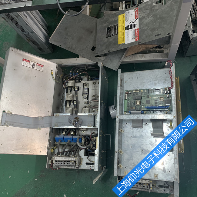西子奧的斯電梯變頻器過電流保護產(chǎn)生的原因和解決辦法