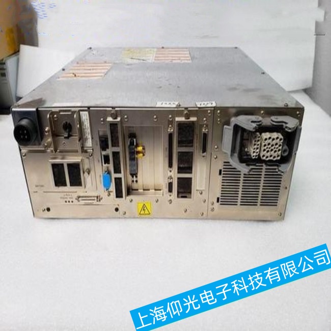 惠州Denso電裝機(jī)器人VS-050B驅(qū)動(dòng)器無法開機(jī)或啟動(dòng)異常故障維修中心