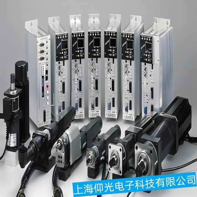DDK電通擰緊控制器SAN3-40顯示屏無顯示或顯示異常故障維修專家