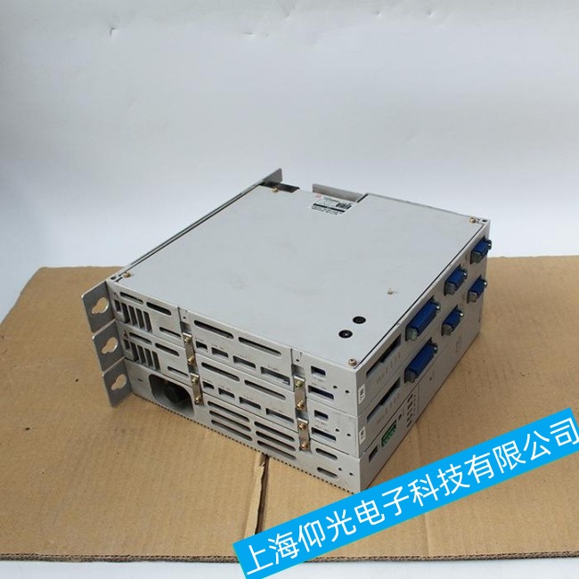 珠海Denso電裝機器人VS-050B驅(qū)動器輸出不平衡故障維修廠家電話地址