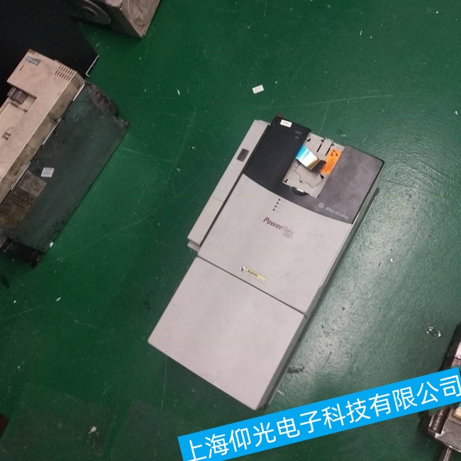 RH-SDHC(j)׃l@ʾo(w)ݔϾSޚgӭ