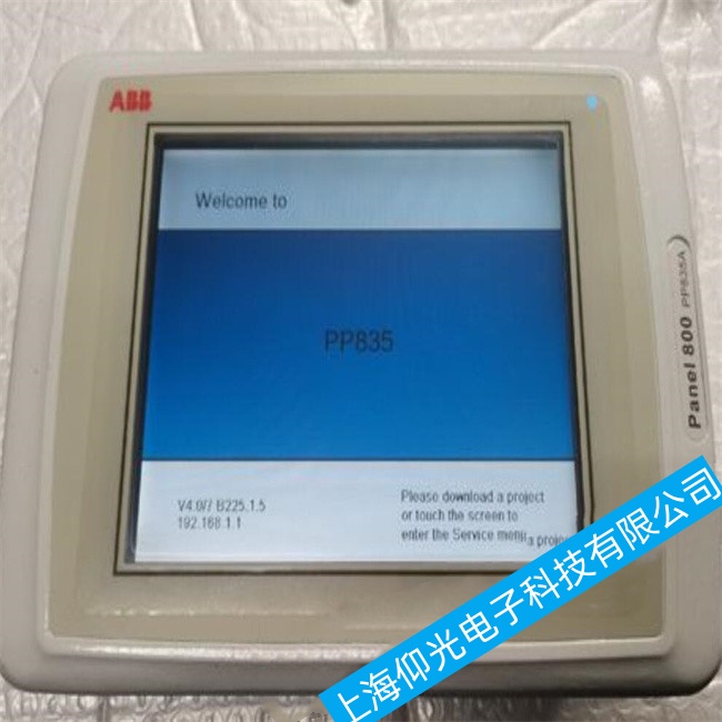ABBؙC(j)AC500-XCϵC(j)c(din)ϾS޸؛