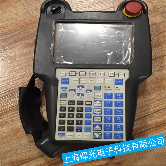 ꎰl(f)ǿƙC(j)M-710iC-12Lʾo(w)@ʾϾSļҿ