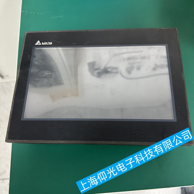 oa__(d)|DOP-107IVͨ늺󷴏(f)W_C(j)ϾSM(fi)ԃԒ