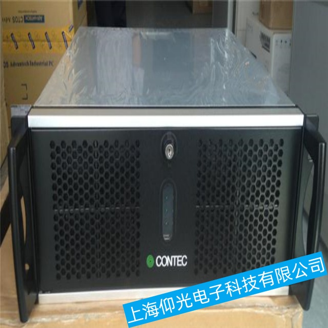 珠海康泰克工控機(jī)BX-961系列無(wú)法啟動(dòng)操作系統(tǒng)故障維修地址在哪里