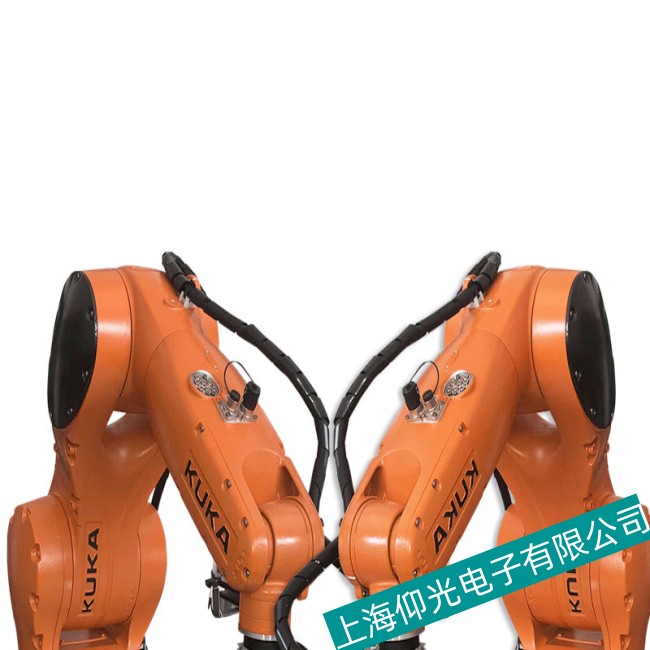 庫卡機(jī)器人機(jī)械臂維修機(jī)械臂常見故障及處理方法