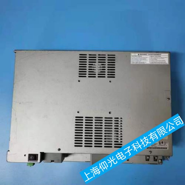 普洛菲斯工控機(jī)PS5000硬件故障維修推薦廠家