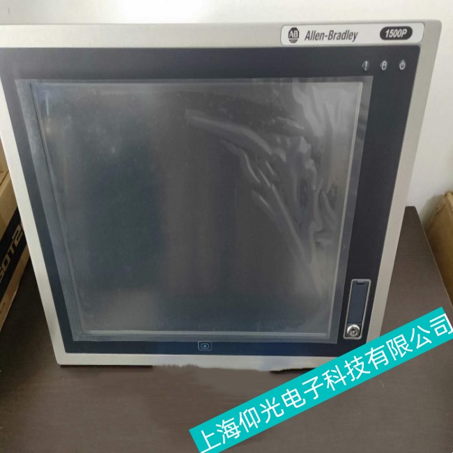 分析一下研華工控機(jī)主板中常見(jiàn)故障的原因