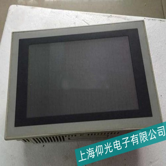 臺州智能家居三菱觸摸屏輕觸故障維修免費(fèi)咨詢