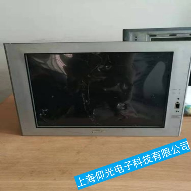 普洛菲斯工控機(jī)無法啟動及維修方法