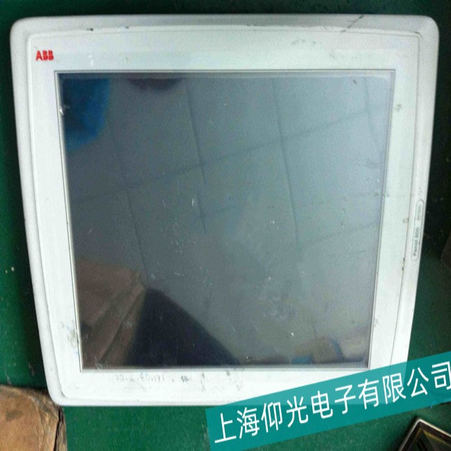 ABB|CP400늺F(xin)ϾS޴ʩȿ