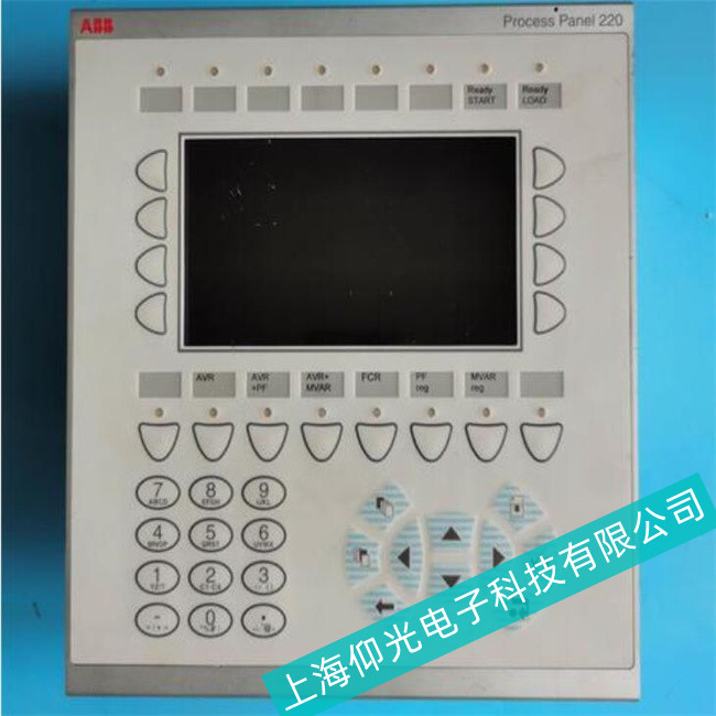 ݳF(xin)o@ʾϵABBؙCAC500-eCoSС[T