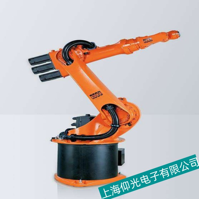 庫(kù)卡KUKA機(jī)器人無(wú)法啟動(dòng)/關(guān)節(jié)運(yùn)動(dòng)異常/運(yùn)行軌跡偏差故障維修
