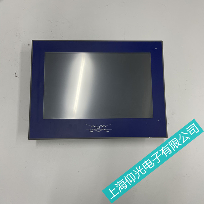 (不限型號(hào))西門子觸摸屏無(wú)反應(yīng)/觸摸偏差/不靈敏故障維修