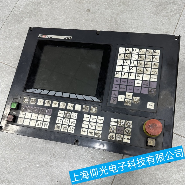 AД(sh)ϵy(tng)CK6132_C(j)^ߵһͲ(dng)ϾSԒ